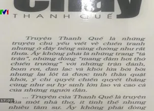 Nhật ký người Việt - 20/4/2025