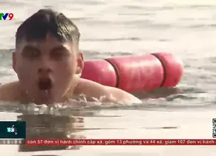 Toàn cảnh 24h tối - 21/4/2025