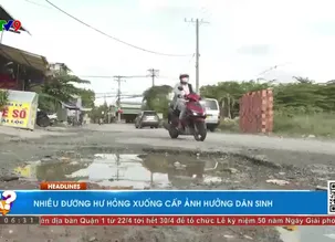 Biết gì chưa - 23/4/2025