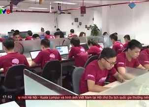 360° Thị trường - 24/4/2025