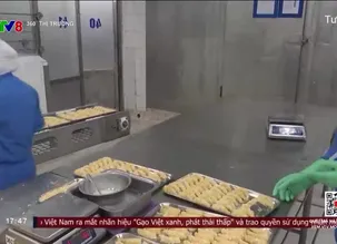 360° Thị trường - 25/4/2025