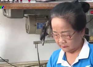 Vì một tương lai xanh - 25/4/2025