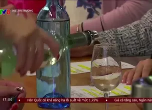 360° Thị trường - 26/4/2025