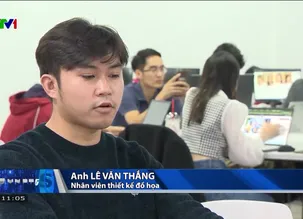 Cuộc sống số - 26/4/2025