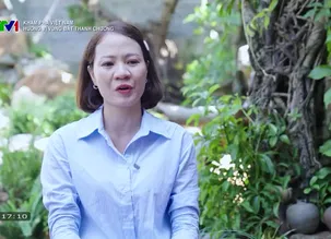 Khám phá Việt Nam: Hương vị vùng đất Thanh Chương