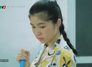 Một phút và cả cuộc đời: Lợi dụng tình cảm