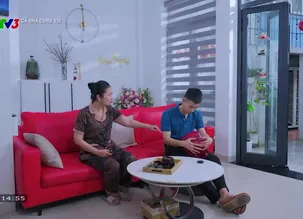 Cả nhà cùng vui - 27/4/2025