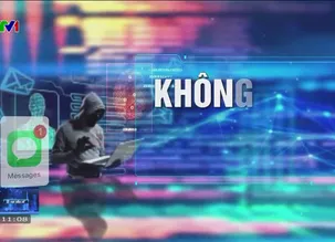 Cuộc sống số - 27/4/2025