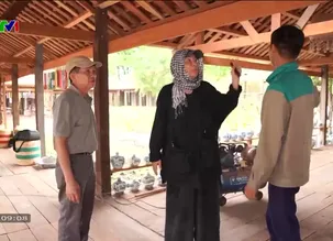 Du lịch Việt Nam - 27/4/2025