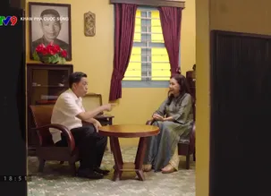 Khám phá cuộc sống - 30/4/2025