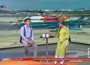 Biết gì chưa - 02/5/2025