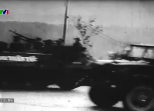 Nhật ký người Việt - 02/5/2025