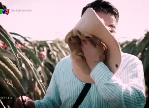 Cha con vạn dặm: Hành trình cùng con khai phá bản thân