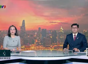 Toàn cảnh 24h tối - 07/5/2024