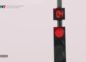 Một phút và cả cuộc đời: 	Chậm lại một chút