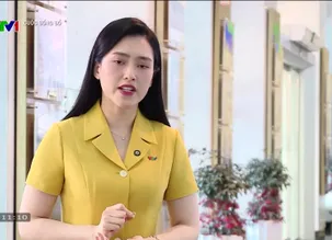 Cuộc sống số - 10/5/2025