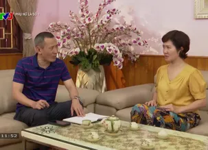 Phụ nữ là số 1: Shipper gặp nguy hiểm