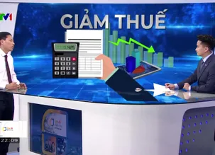 Vấn đề hôm nay - 13/5/2025