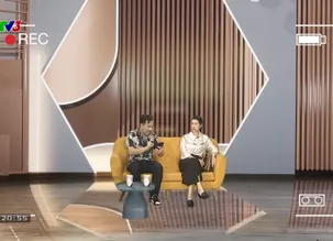 Điều nhỏ bé kỳ diệu - 14/5/2025