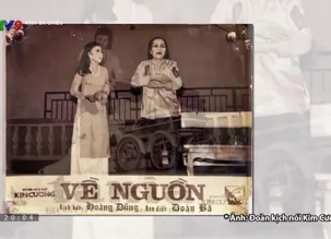 Kính đa chiều 2025 - Số 95