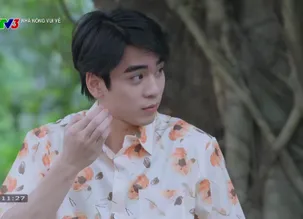 Nhà nông vui vẻ: Hướng dẫn trồng và chăm sóc cây na Thái Lan