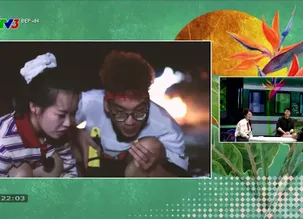 Đẹp +84 - 15/5/2025