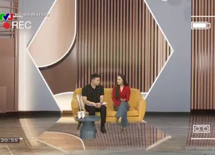 Điều nhỏ bé kỳ diệu - 15/5/2025