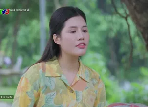 Nhà nông vui vẻ: Tìm hiểu đặc điểm của cây nhót