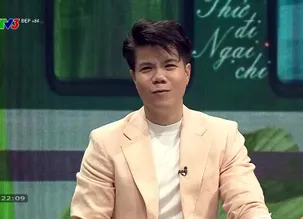 Đẹp +84 - 16/5/2025