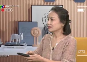 Điều nhỏ bé kỳ diệu - 16/5/2025