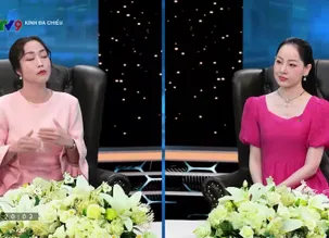 Kính đa chiều 2025 - Số 97