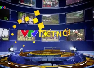 VTV kết nối: Ánh sáng tri thức phiên bản mới