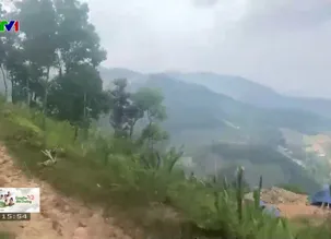 Cùng em đến trường - 18/5/2025