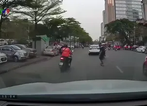 Cùng xem - Cùng nghĩ - 19/5/2025