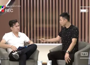 Điều nhỏ bé kỳ diệu - 19/5/2025