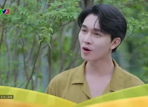 Nhà nông vui vẻ: Tìm hiểu về cây vú sữa