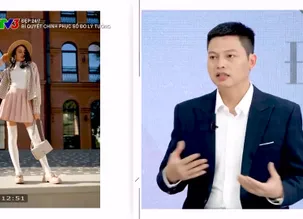 Đẹp 24/7: Bí quyết chinh phục số đo lý tưởng