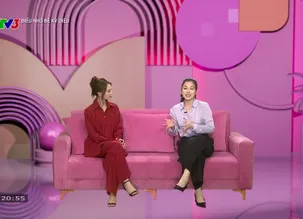 Điều nhỏ bé kỳ diệu - 20/5/2025