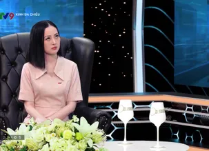 Kính đa chiều 2025: Số 99