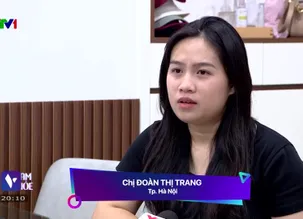 Việt Nam vui khỏe - 20/5/2025