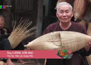 Đẹp +84 - 21/5/2025