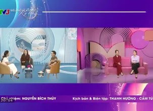 Điều nhỏ bé kỳ diệu - 21/5/2025