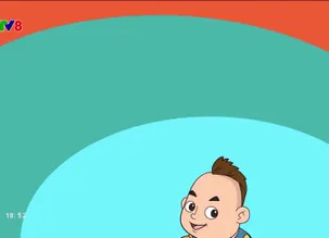 Nhân tài Đại Việt - Tập 426