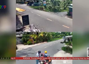 Biết gì chưa - 22/5/2025