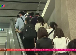 Cà phê sáng - 22/5/2025