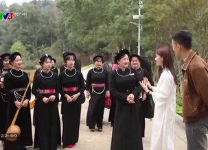 Đẹp +84 - 22/5/2025