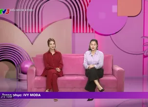 Điều nhỏ bé kỳ diệu - 22/5/2025