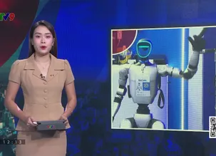 Phương Nam hôm nay - 22/5/2025