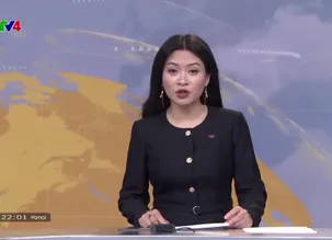Today's Headlines - 22/5/2025