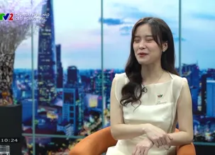 Cho ngày hoàn hảo: Ca sĩ Hoàng Tùng